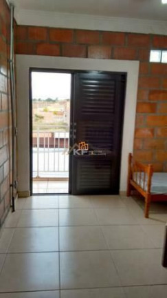 Imagem Casa com 2 Quartos à Venda, 133 m² em Bonfim Paulista - Ribeirão Preto Imagem Casa com 2 Quartos à Venda, 133 m² em Bonfim Paulista - Ribeirão Preto