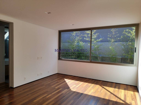 Imagem Casa com 4 Quartos à Venda, 560 m² em Alphaville Residencial Um - Barueri Imagem Casa com 4 Quartos à Venda, 560 m² em Alphaville Residencial Um - Barueri