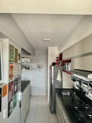 Imagem Apartamento com 2 Quartos à Venda, 56 m² em Vila Alzira - Aparecida De Goiânia Imagem Apartamento com 2 Quartos à Venda, 56 m² em Vila Alzira - Aparecida De Goiânia