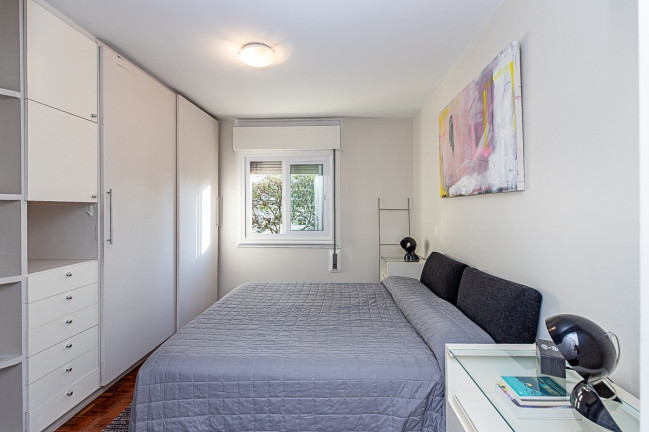 Imagem Imóvel com 3 Quartos à Venda, 113 m² em Sumarezinho - São Paulo Imagem Imóvel com 3 Quartos à Venda, 113 m² em Sumarezinho - São Paulo