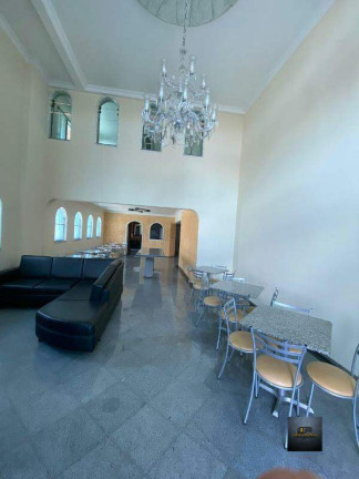Imagem Apartamento com 3 Quartos à Venda, 104 m² em Nova Petrópolis - São Bernardo Do Campo