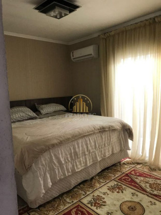 Imagem Casa com 3 Quartos à Venda, 300 m² em Cedro - Camboriú Imagem Casa com 3 Quartos à Venda, 300 m² em Cedro - Camboriú