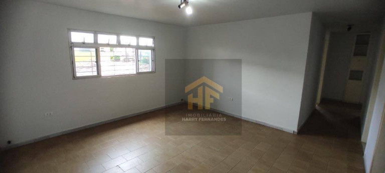 Imagem Apartamento com 3 Quartos à Venda, 120 m² em Jardim Atlântico - Olinda Imagem Apartamento com 3 Quartos à Venda, 120 m² em Jardim Atlântico - Olinda