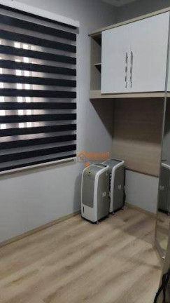 Imagem Sobrado com 3 Quartos à Venda, 490 m² em Jardim São Judas Tadeu - Guarulhos Imagem Sobrado com 3 Quartos à Venda, 490 m² em Jardim São Judas Tadeu - Guarulhos
