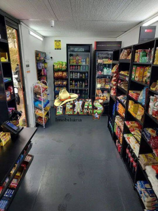 Imagem Apartamento com 2 Quartos à Venda, 39 m² em Colônia (zona Leste) - São Paulo