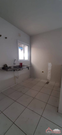 Imagem Casa com 3 Quartos à Venda, 10 m² em Loteamento Villa Branca - Jacareí Imagem Casa com 3 Quartos à Venda, 10 m² em Loteamento Villa Branca - Jacareí