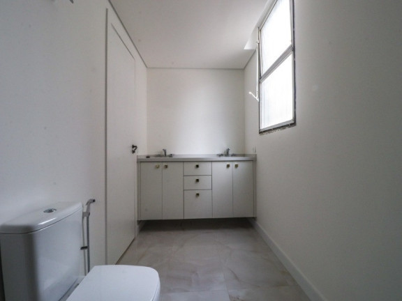 Imagem Imóvel com 3 Quartos à Venda, 235 m² em Santa Cecília - São Paulo Imagem Imóvel com 3 Quartos à Venda, 235 m² em Santa Cecília - São Paulo