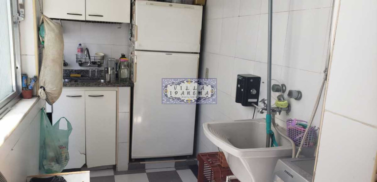 Imagem Cobertura com 3 Quartos à Venda, 147 m² em Humaitá - Rio De Janeiro Imagem Cobertura com 3 Quartos à Venda, 147 m² em Humaitá - Rio De Janeiro