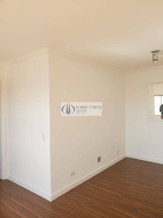 Imagem Apartamento com 3 Quartos à Venda, 72 m² em Vila Das Mercês - São Paulo