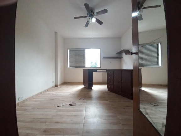 Imagem Apartamento com 1 Quarto à Venda, 46 m² em Bela Vista - São Paulo Imagem Apartamento com 1 Quarto à Venda, 46 m² em Bela Vista - São Paulo
