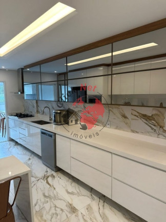 Imagem Apartamento com 3 Quartos à Venda, 158 m² em Vila Gonçalves - São Bernardo Do Campo Imagem Apartamento com 3 Quartos à Venda, 158 m² em Vila Gonçalves - São Bernardo Do Campo