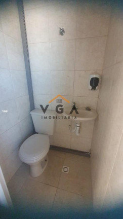 Imagem Galpão à Venda, 500 m² em Vila Ré - São Paulo Imagem Galpão à Venda, 500 m² em Vila Ré - São Paulo