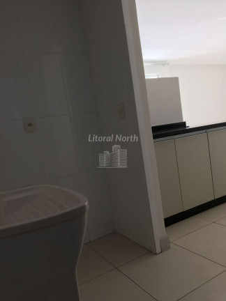 Imagem Apartamento com 2 Quartos à Venda, 82 m² em Vila Operária - Itajaí Imagem Apartamento com 2 Quartos à Venda, 82 m² em Vila Operária - Itajaí