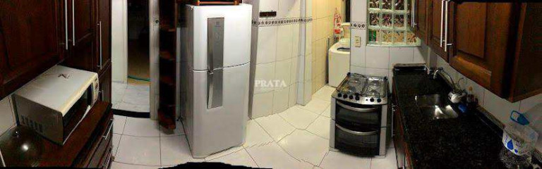 Imagem Apartamento com 2 Quartos à Venda, 85 m² em Gonzaguinha - São Vicente Imagem Apartamento com 2 Quartos à Venda, 85 m² em Gonzaguinha - São Vicente