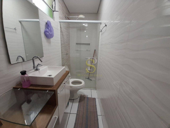 Imagem Chácara com 5 Quartos à Venda, 200 m² em Jardim Sinki - Franco Da Rocha Imagem Chácara com 5 Quartos à Venda, 200 m² em Jardim Sinki - Franco Da Rocha