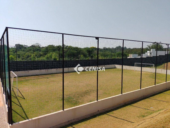 Imagem Casa com 3 Quartos à Venda, 184 m² em Condomínio Piemonte - Indaiatuba Imagem Casa com 3 Quartos à Venda, 184 m² em Condomínio Piemonte - Indaiatuba