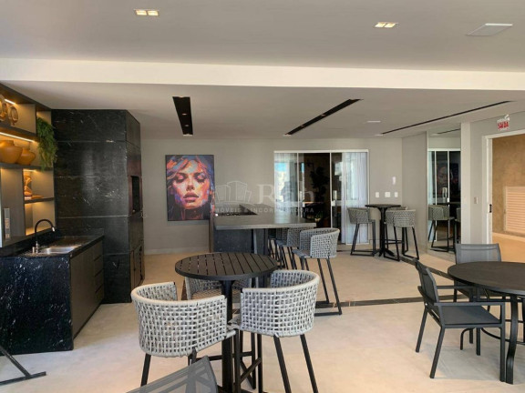 Imagem Apartamento com 2 Quartos à Venda, 67 m² em Morretes - Itapema Imagem Apartamento com 2 Quartos à Venda, 67 m² em Morretes - Itapema