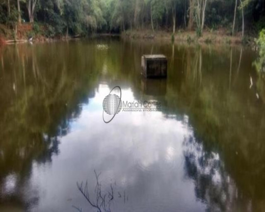 Imagem Terreno à Venda, 584 m² em Pendotiba - Niterói Imagem Terreno à Venda, 584 m² em Pendotiba - Niterói