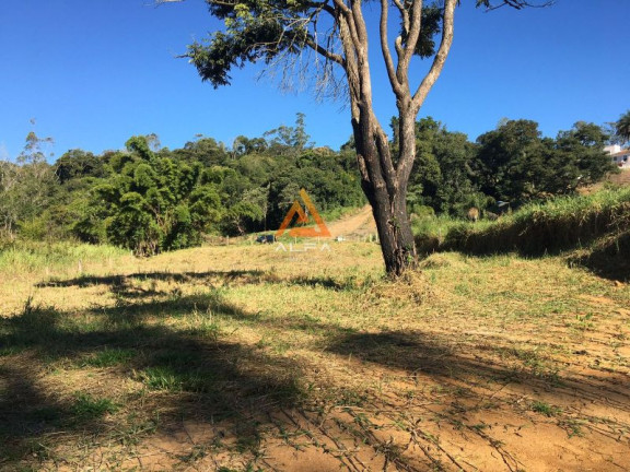 Imagem Imóvel à Venda, 2.100 m²