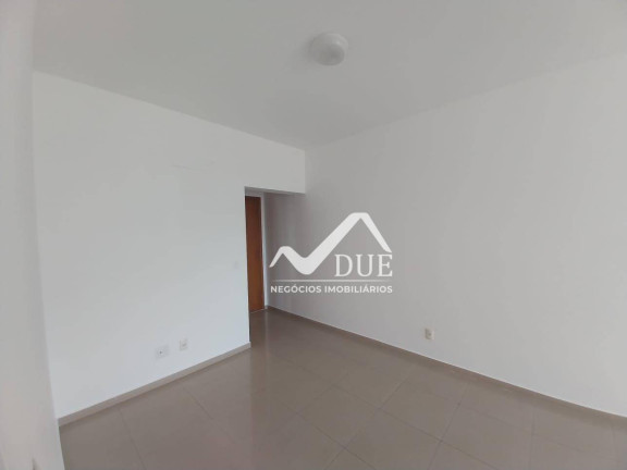 Imagem Apartamento com 3 Quartos para Alugar, 96 m² em José Menino - Santos Imagem Apartamento com 3 Quartos para Alugar, 96 m² em José Menino - Santos