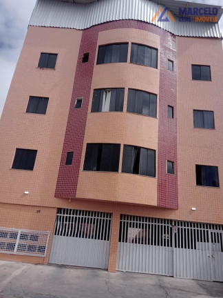 Imagem Apartamento com 2 Quartos à Venda, 68 m² em Centro - Vitória Da Conquista