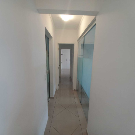 Imagem Apartamento com 3 Quartos à Venda, 92 m² em Centro - Mogi Das Cruzes