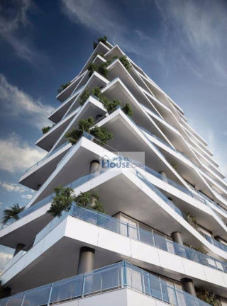 Imagem Apartamento com 4 Quartos à Venda, 338 m² em Ibirapuera - São Paulo Imagem Apartamento com 4 Quartos à Venda, 338 m² em Ibirapuera - São Paulo