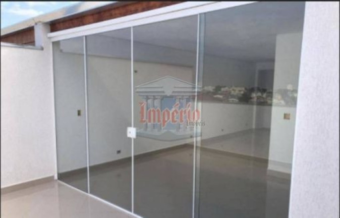 Imagem Apartamento com 2 Quartos à Venda, 48 m² em Parque Novo Oratório - Santo André Imagem Apartamento com 2 Quartos à Venda, 48 m² em Parque Novo Oratório - Santo André