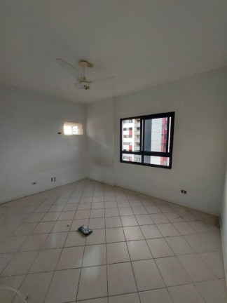 Imagem Apartamento com 4 Quartos à Venda, 150 m² em Farolândia - Aracaju Imagem Apartamento com 4 Quartos à Venda, 150 m² em Farolândia - Aracaju