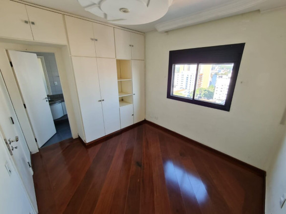 Imagem Apartamento com 4 Quartos à Venda, 155 m² em Centro - São Paulo