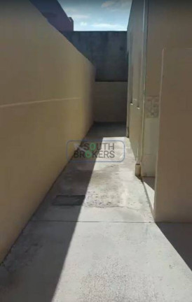 Imagem Casa de Condomínio com 3 Quartos à Venda,  em Capela Velha - Araucária