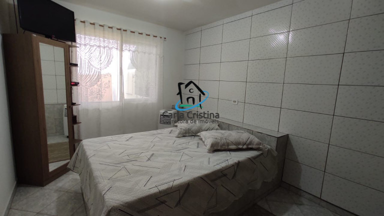 Imagem Sobrado com 4 Quartos à Venda, 200 m² em Monções - Pontal Do Paraná