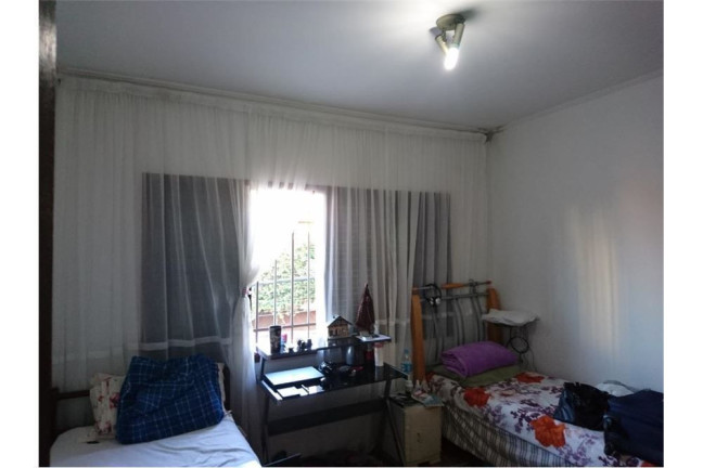 Imagem Casa com 4 Quartos à Venda, 200 m² em Vila Mascote - São Paulo Imagem Casa com 4 Quartos à Venda, 200 m² em Vila Mascote - São Paulo