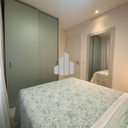 Imagem Apartamento com 2 Quartos à Venda, 78 m² em Centro - Torres Imagem Apartamento com 2 Quartos à Venda, 78 m² em Centro - Torres