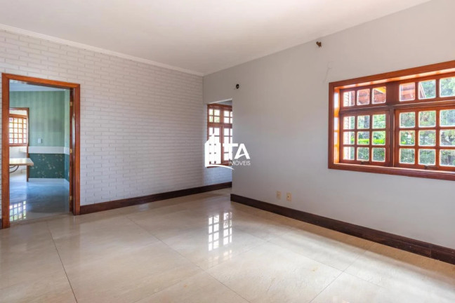 Imagem Casa com 4 Quartos à Venda, 455 m² em Jardim Conceição - Campinas Imagem Casa com 4 Quartos à Venda, 455 m² em Jardim Conceição - Campinas