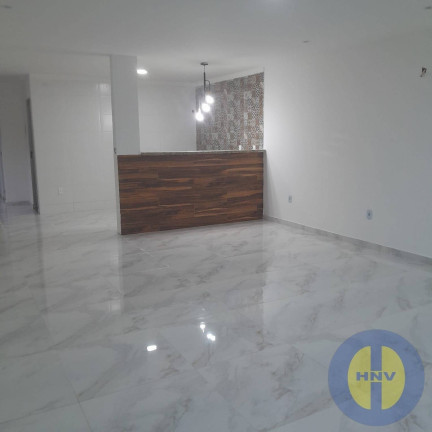 Imagem Casa com 2 Quartos à Venda, 240 m² em Jardim Atlântico Leste (itaipuaçu) - Maricá Imagem Casa com 2 Quartos à Venda, 240 m² em Jardim Atlântico Leste (itaipuaçu) - Maricá