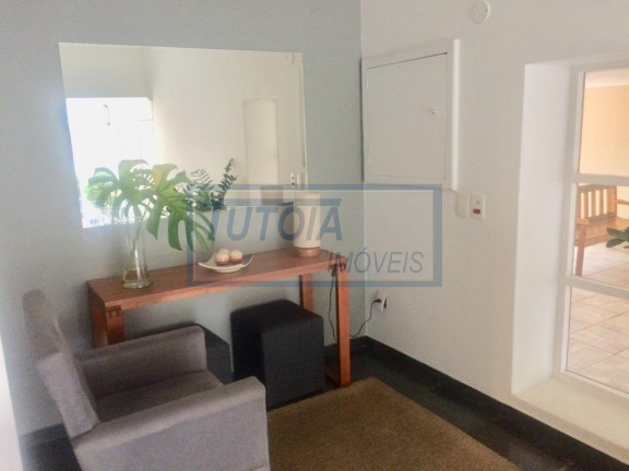 Apartamento com 2 Quartos à Venda, 86 m² em Paraiso - São Paulo