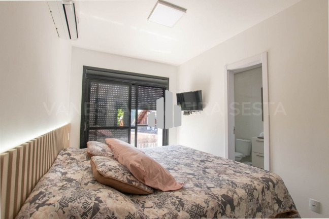 Imagem Sobrado com 2 Quartos à Venda, 89 m² em Praia Da Cal - Torres Imagem Sobrado com 2 Quartos à Venda, 89 m² em Praia Da Cal - Torres