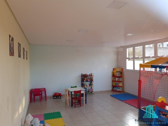 Imagem Apartamento com 2 Quartos à Venda, 119 m² em Vila Nossa Senhora Das Vitórias - Mauá Imagem Apartamento com 2 Quartos à Venda, 119 m² em Vila Nossa Senhora Das Vitórias - Mauá