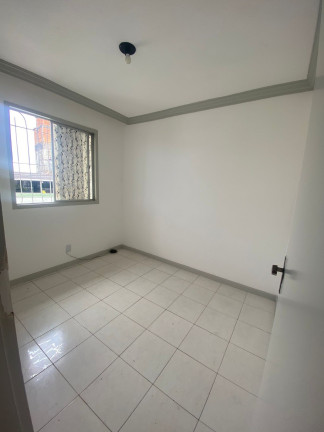 Imagem Apartamento com 2 Quartos à Venda, 49 m² em Pau Da Lima - Salvador Imagem Apartamento com 2 Quartos à Venda, 49 m² em Pau Da Lima - Salvador