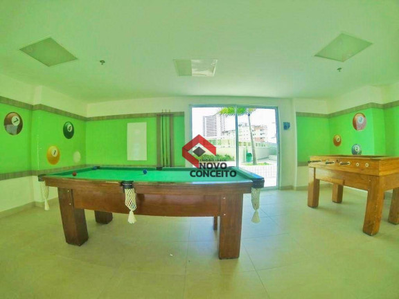 Imagem Apartamento com 3 Quartos à Venda, 100 m² em Centro - Fortaleza Imagem Apartamento com 3 Quartos à Venda, 100 m² em Centro - Fortaleza