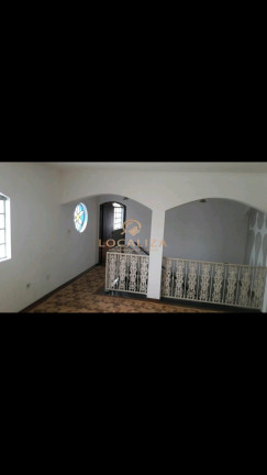 Imagem Casa com 3 Quartos à Venda, 243 m² em Loteamento Villa Branca - Jacareí Imagem Casa com 3 Quartos à Venda, 243 m² em Loteamento Villa Branca - Jacareí