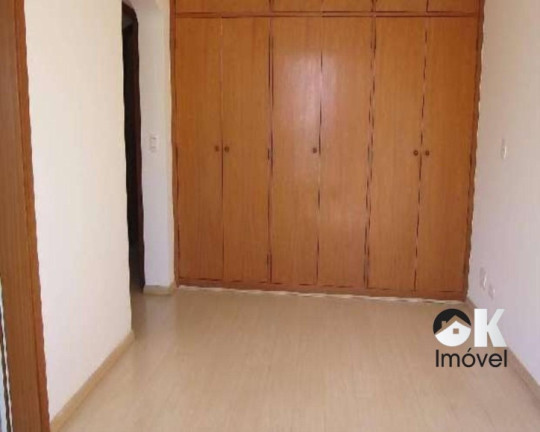 Imagem Apartamento com 3 Quartos à Venda, 210 m² em Jardim Paulista - São Paulo Imagem Apartamento com 3 Quartos à Venda, 210 m² em Jardim Paulista - São Paulo