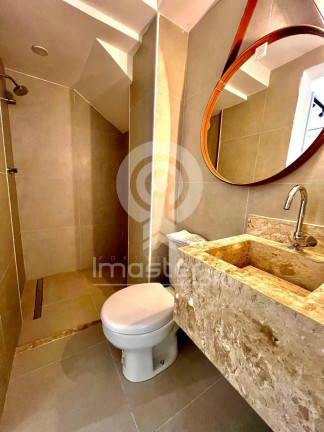 Imagem Casa com 4 Quartos à Venda, 103 m² em Guaribas - Eusébio