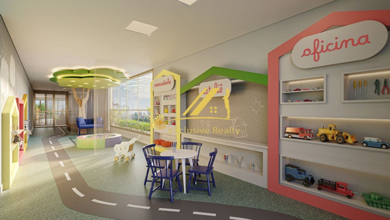 Imagem Imóvel com 4 Quartos à Venda, 210 m² em Vitória - Salvador Imagem Imóvel com 4 Quartos à Venda, 210 m² em Vitória - Salvador