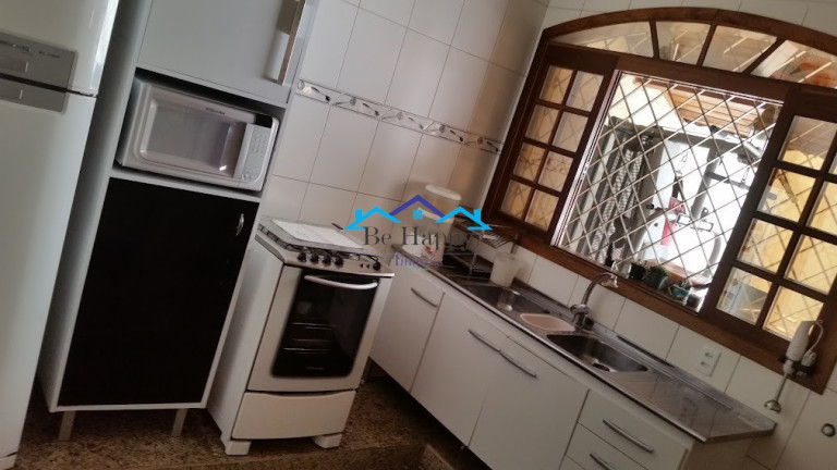 Imagem Casa com 4 Quartos à Venda,  em Cidade Monções - São Paulo