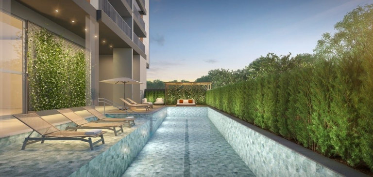 Imagem Apartamento com 3 Quartos à Venda, 106 m² em Higienópolis - Porto Alegre Imagem Apartamento com 3 Quartos à Venda, 106 m² em Higienópolis - Porto Alegre