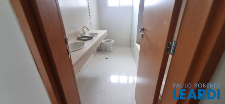 Imagem Apartamento com 5 Quartos à Venda, 316 m² em Vila Assunção - Santo André Imagem Apartamento com 5 Quartos à Venda, 316 m² em Vila Assunção - Santo André