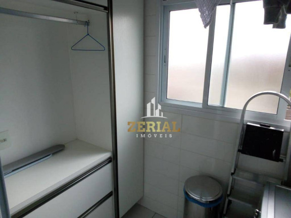 Imagem Apartamento com 3 Quartos à Venda, 96 m² em Santa Paula - São Caetano Do Sul Imagem Apartamento com 3 Quartos à Venda, 96 m² em Santa Paula - São Caetano Do Sul