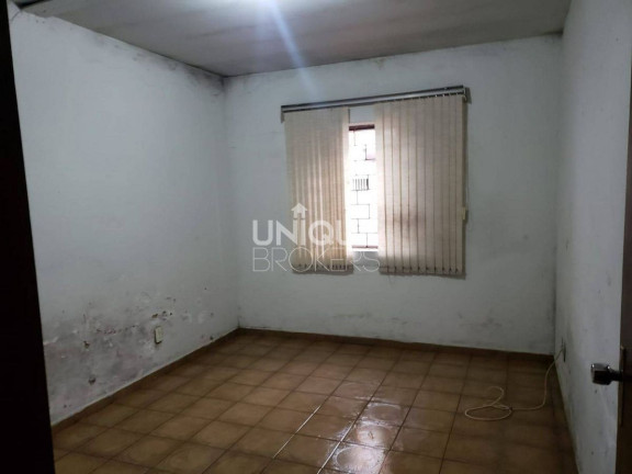 Imagem Casa com 2 Quartos à Venda, 126 m² em Vila Vianelo - Jundiaí